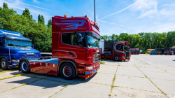 20240629-van-der-Mark-00129
